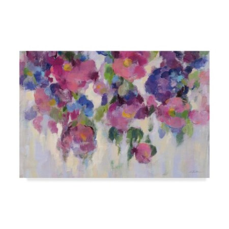 Trademark Fine Art
